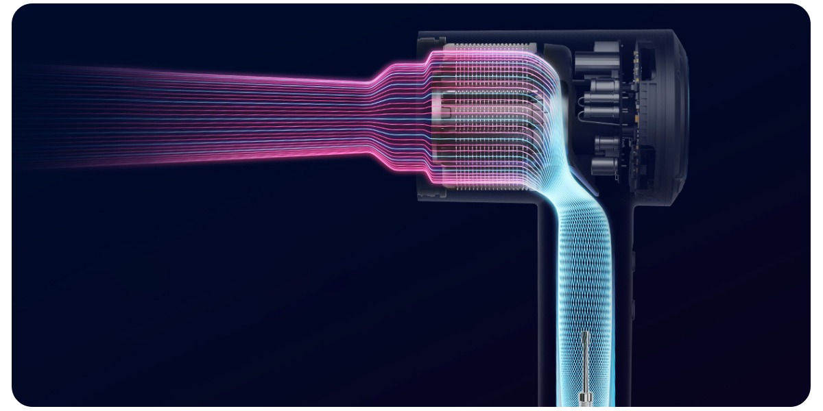 Mijia-High-Speed-Hair-Dryer-H900-02