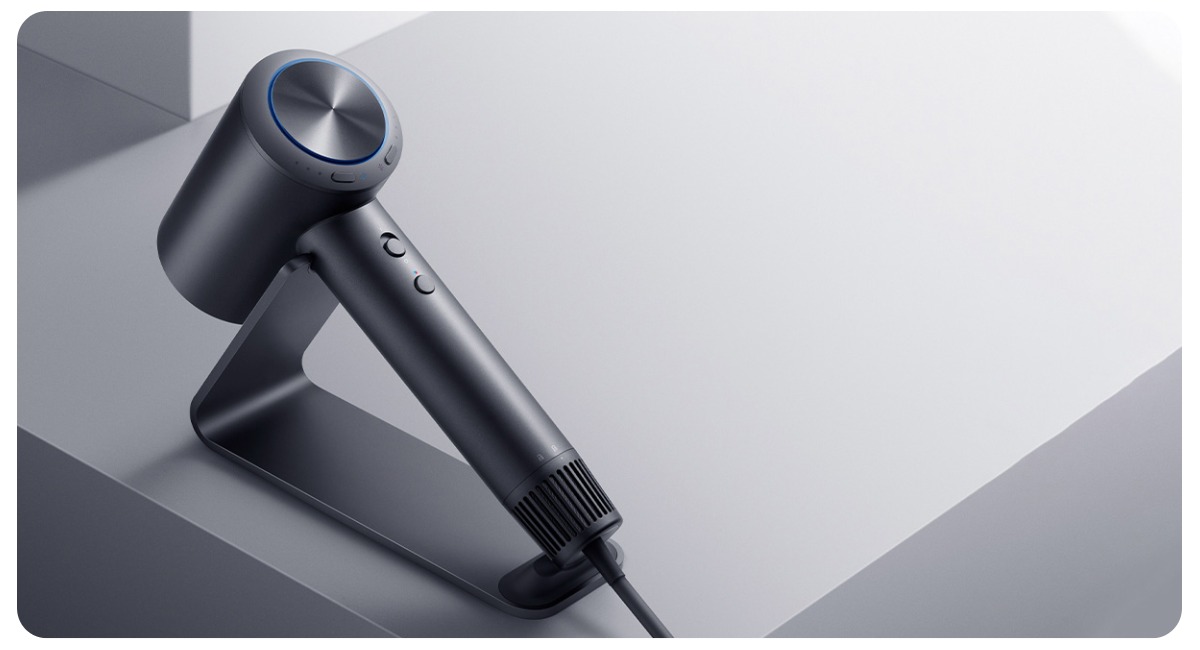 Mijia-High-Speed-Hair-Dryer-H900-03