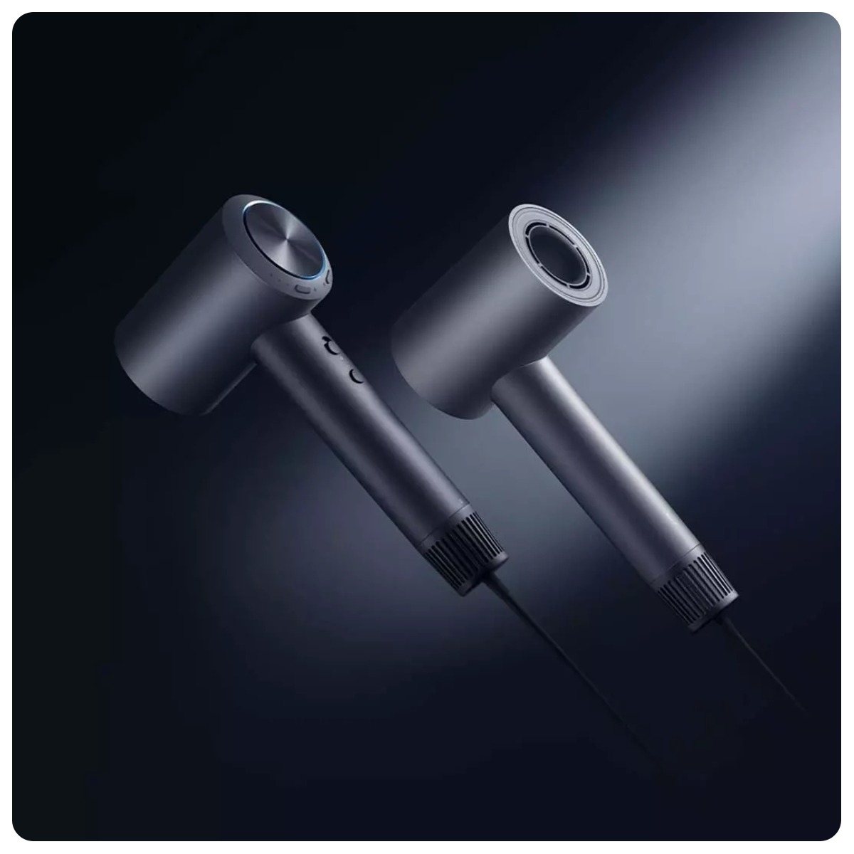 Mijia-High-Speed-Hair-Dryer-H900-06