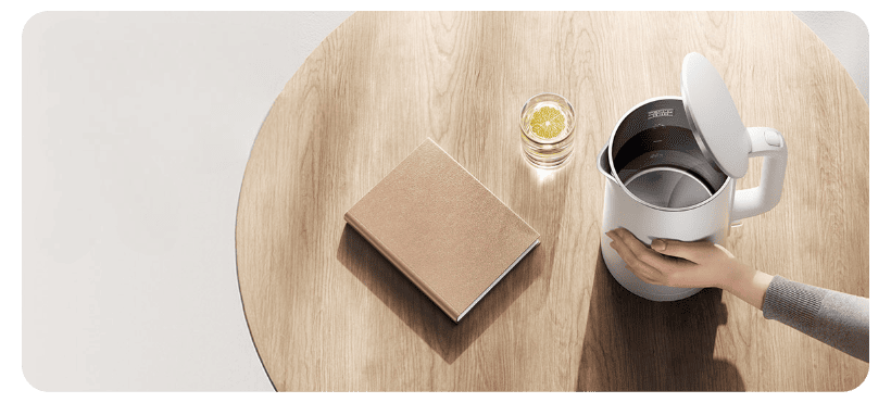 Mijia-Home-Appliance-Kettle-3-09