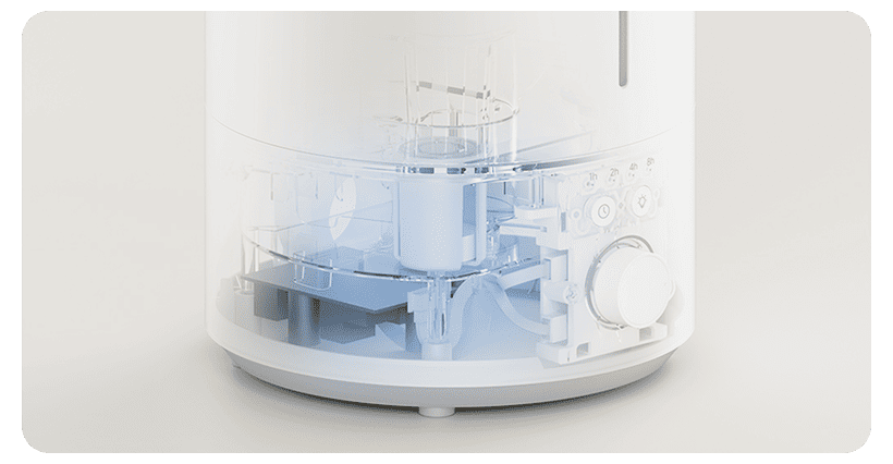 Mijia-Humidifier-3-BHR082VCN-11
