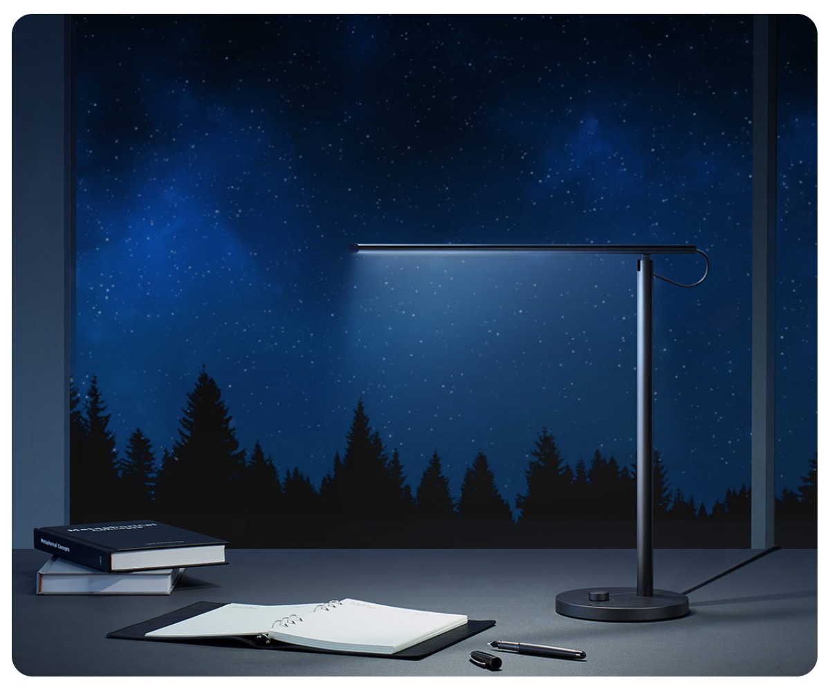 XiaoMi-Mijia-LED-Desk-Lamp-1S-MJTD01SSJNYL-02
