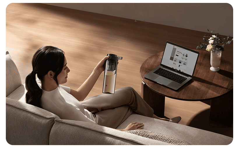 Xiaomi-Mijia-Magnetic-Tea-Storage-Cup-800ml-BHR089SCN-06