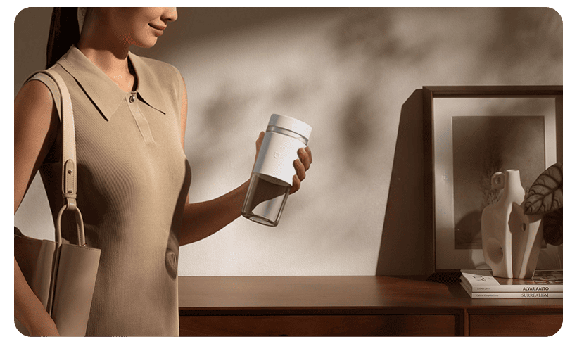 Mijia-Portable-Juicer-Cup-2-MJZZB02PL-05