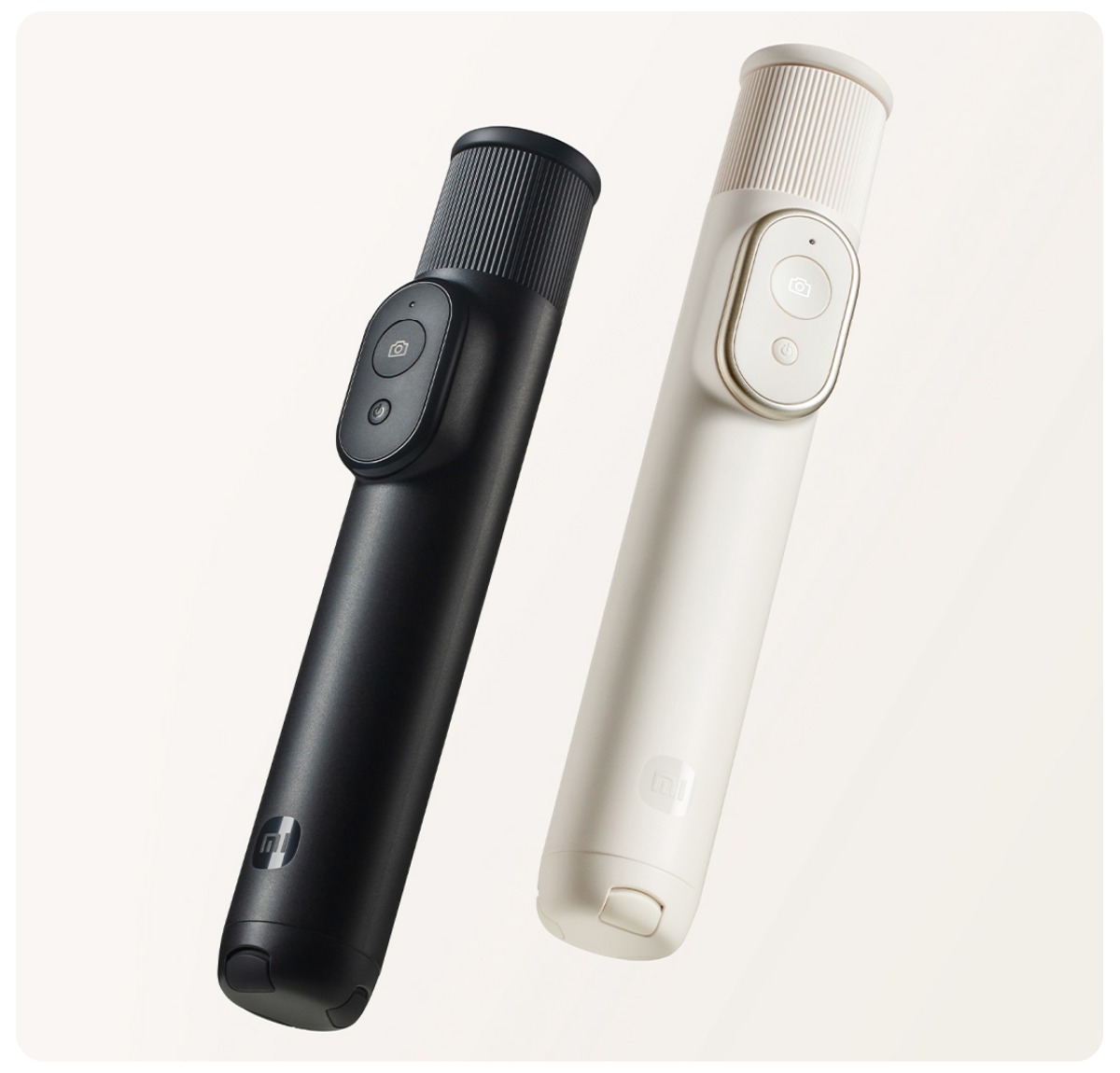 Mijia-Selfie-Stick-Mini-05