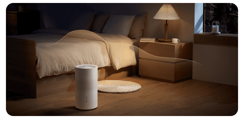 Mijia-Smart-Evaporative-Humidifier-Pro-04