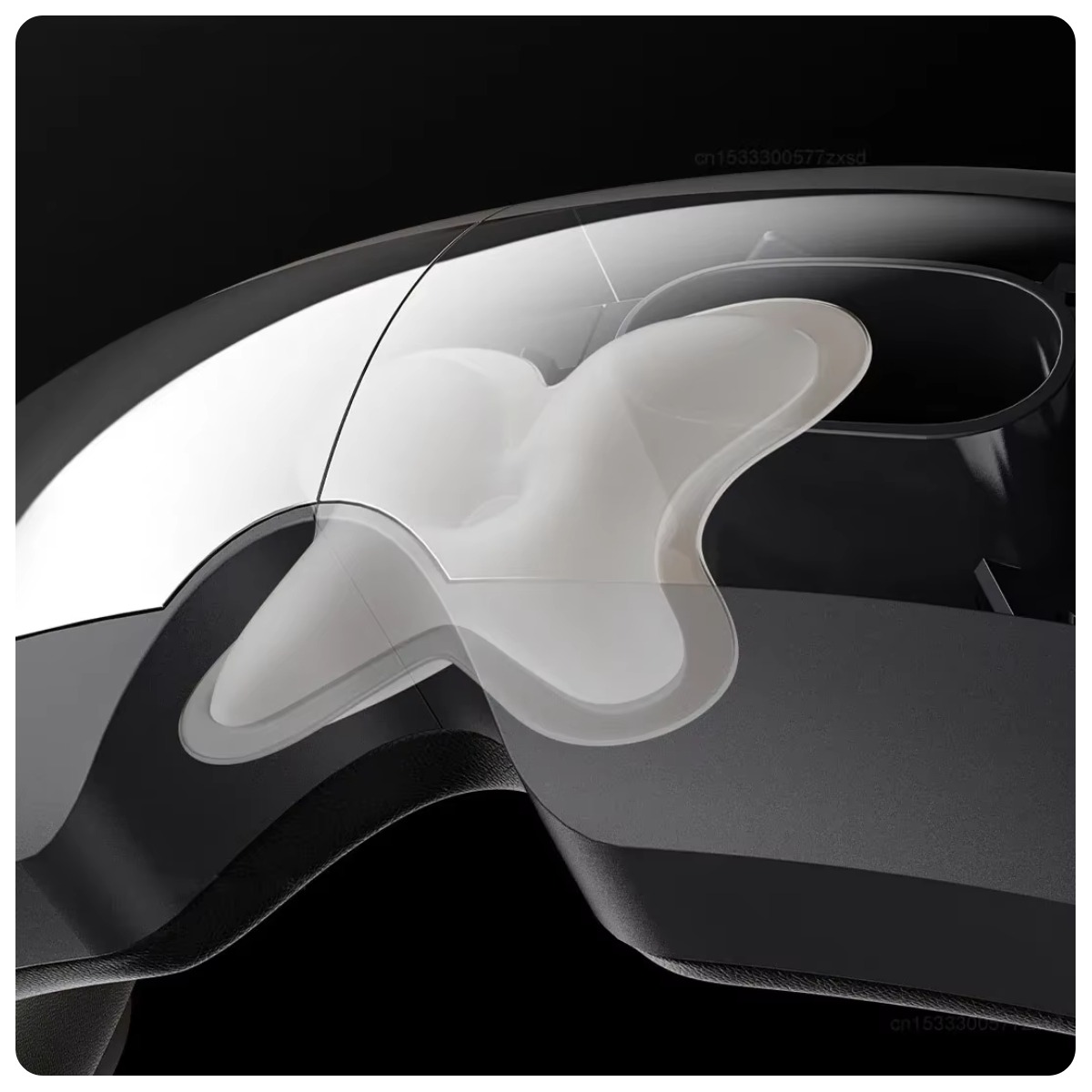 Xiaomi-Mijia-Smart-Eye-Massager-05