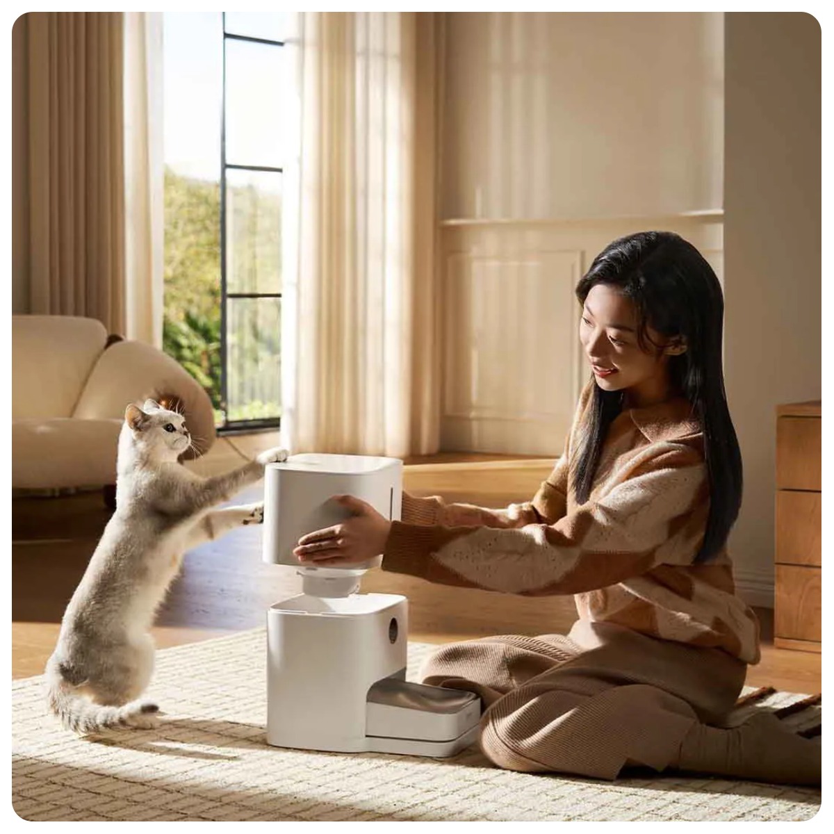 Mijia-Smart-Pet-Feeder-2-MJWSQ02-02