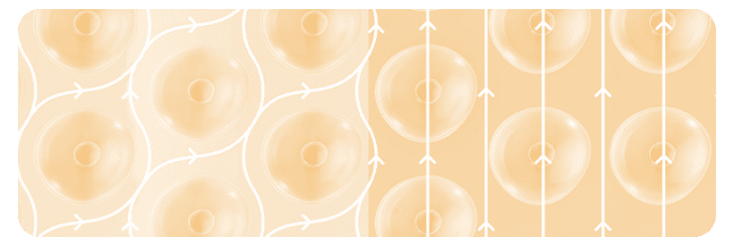 Mijia-Smart-Scale-S800-04