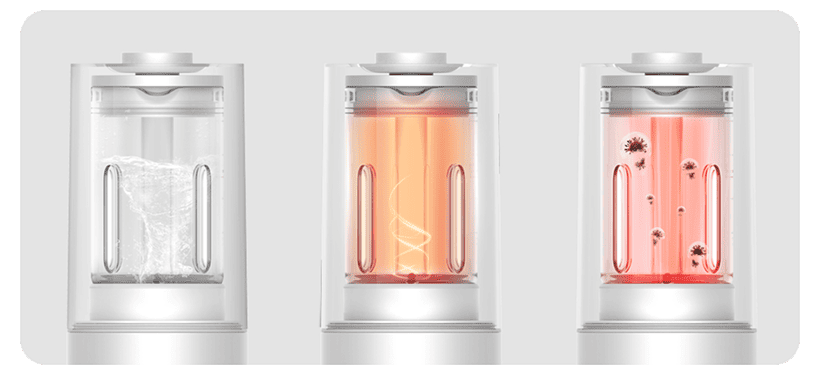 Mijia-Smart-Sound-Blender-S2-MJPBJ02DEM-10