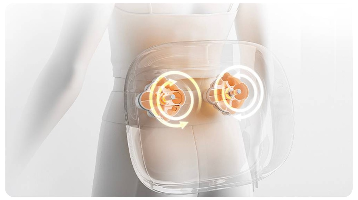 Mijia-Smart-Waist-03