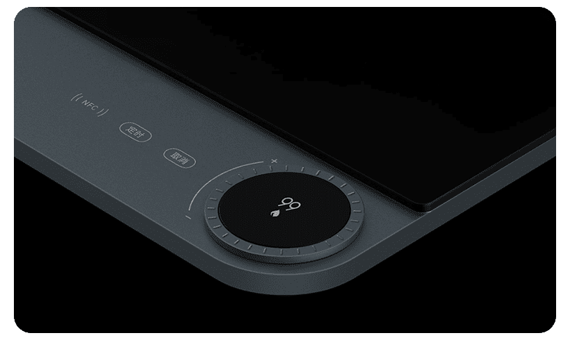 Xiaomi-Mijia-Ultra-Thin-Induction-Cooker-MCL04M-08