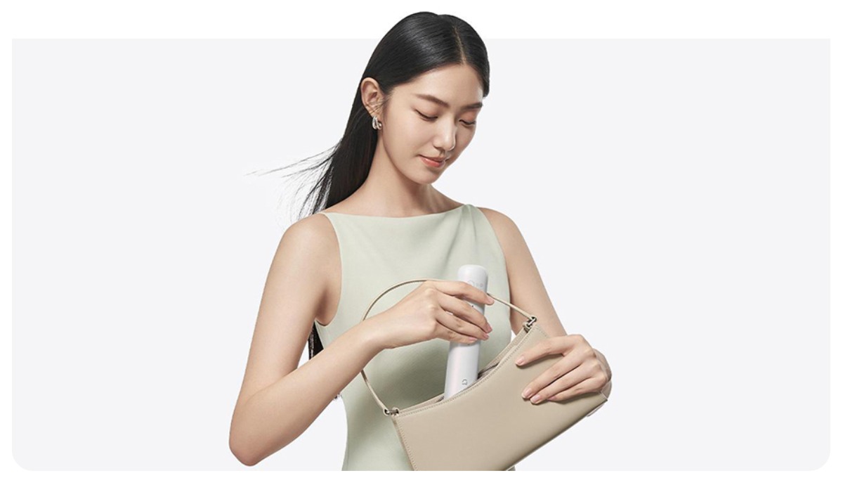 Mijia-Wireless-Hair-Straightener-MJZFS01LF-04