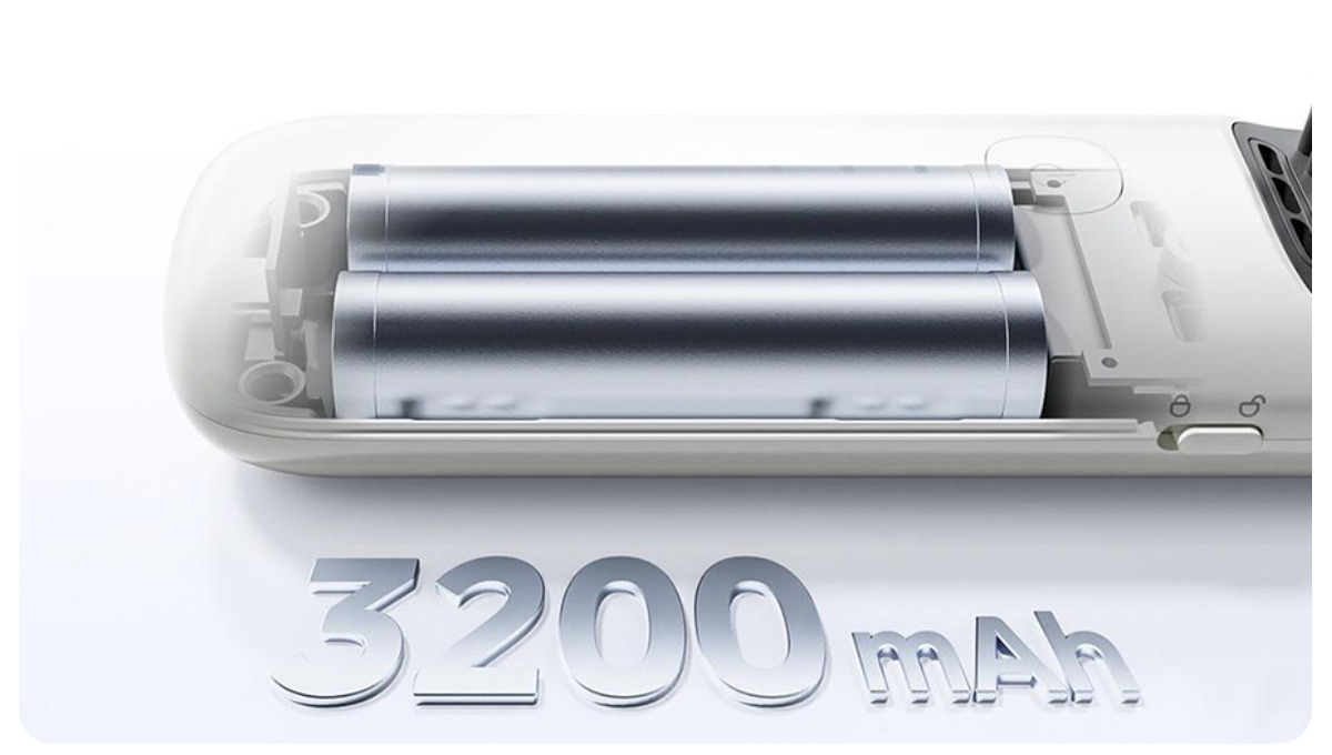 Mijia-Wireless-Hair-Straightener-MJZFS01LF-07