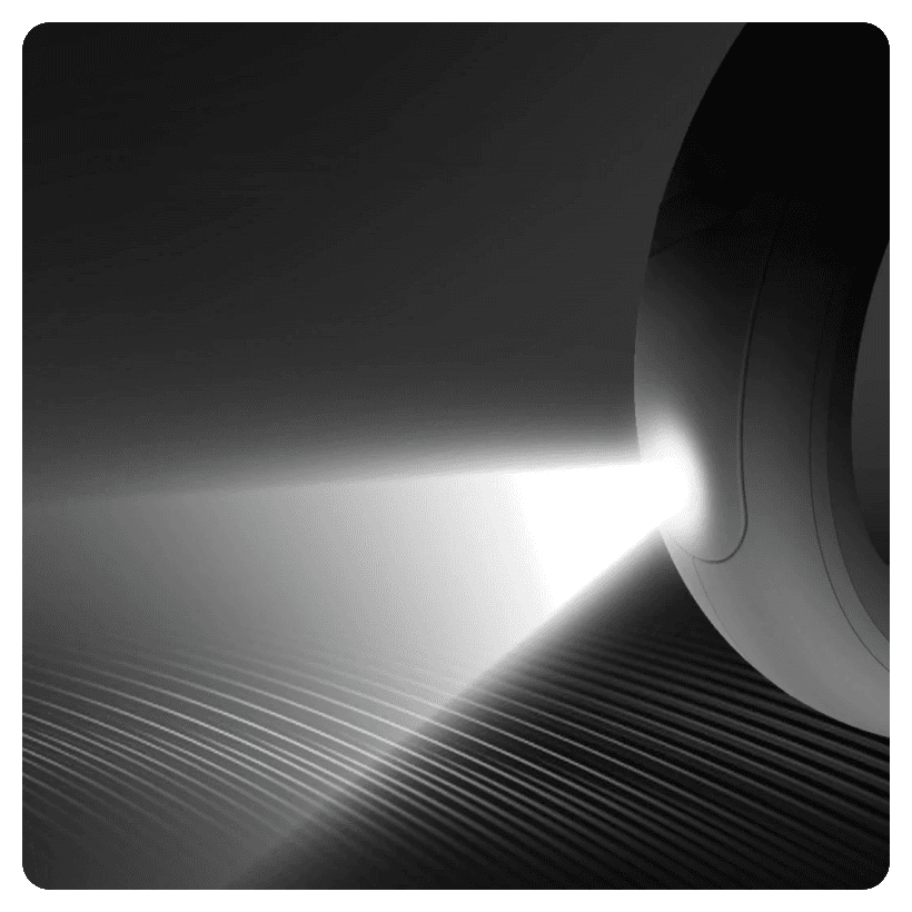 Moestar-Ufo-Retractable-Leash-2-Plus-04