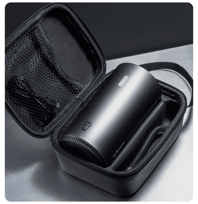 Mojietu-Cordless-Speed-Air-Pump-CQB01MC-10