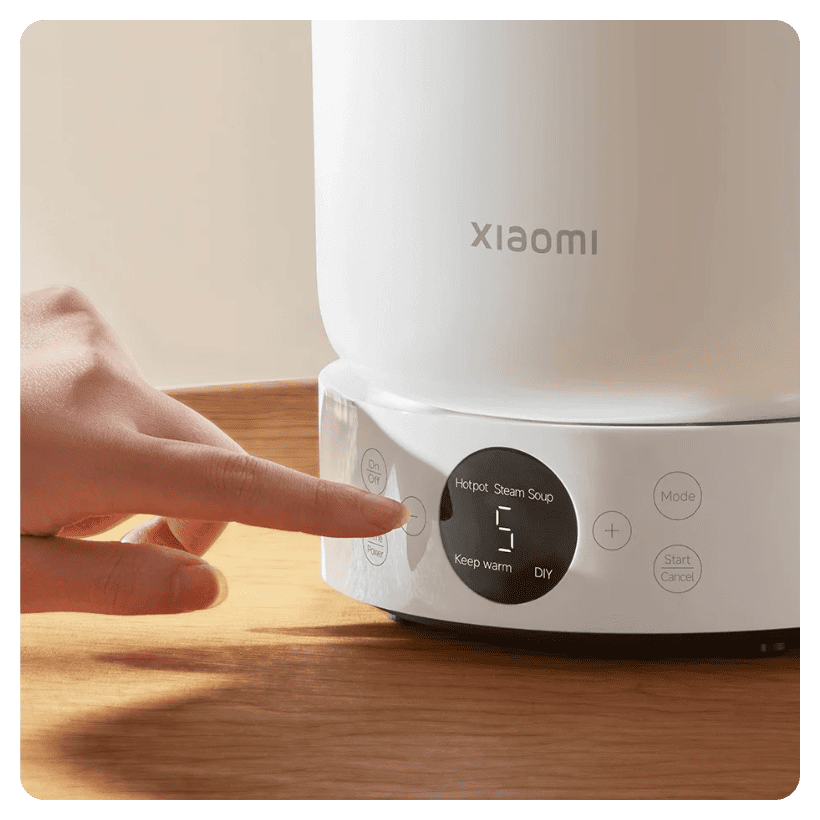 Xiaomi-Multifunctional-Cooker-1-5L-1000W-MEC01-06