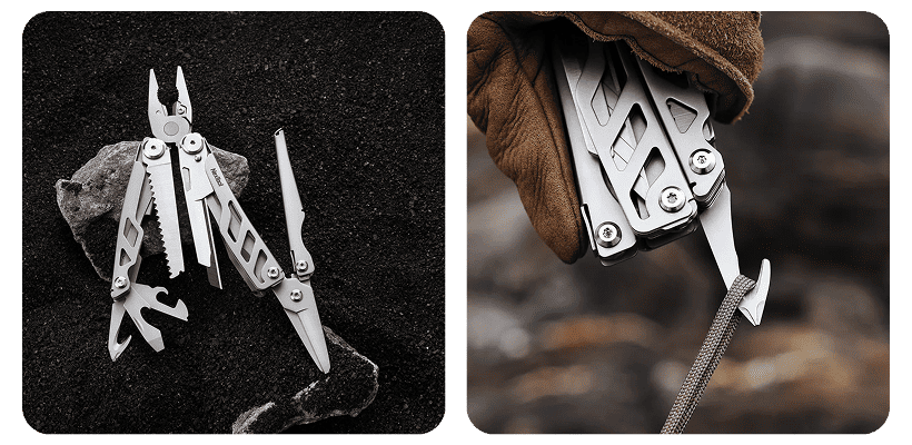 NexTool-Flagship-Pro-Replaceable-Blade-NE20232A-02