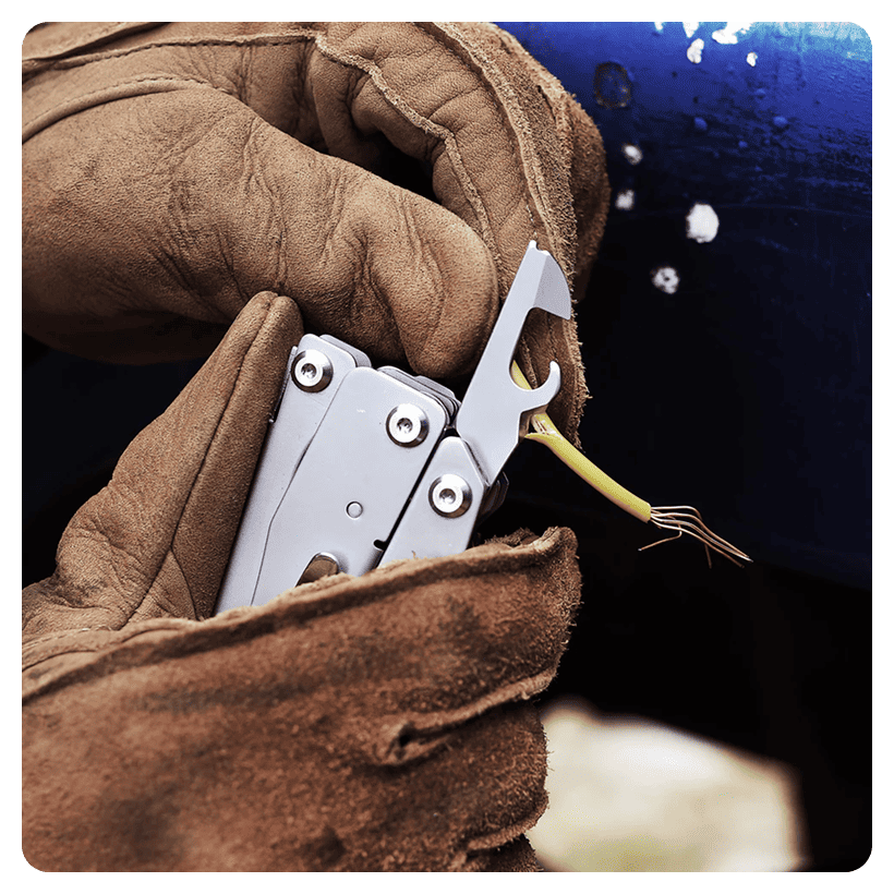 NexTool-Flagship-Pro-Replaceable-Blade-NE20232A-04