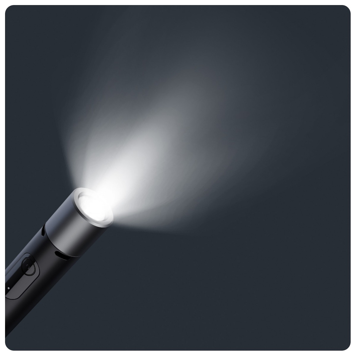 XiaoMi-NexTool-Lightning-Flashlight-NE20042-05