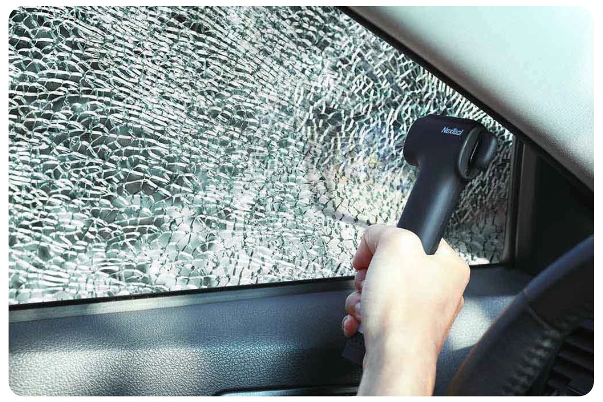 NexTool-Multifunction-Survival-Hammer-KT5531-03