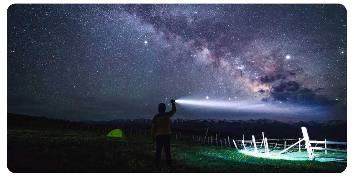 XiaoMi-NexTool-Nato-Outdoor-Flashlight-NE0126-03