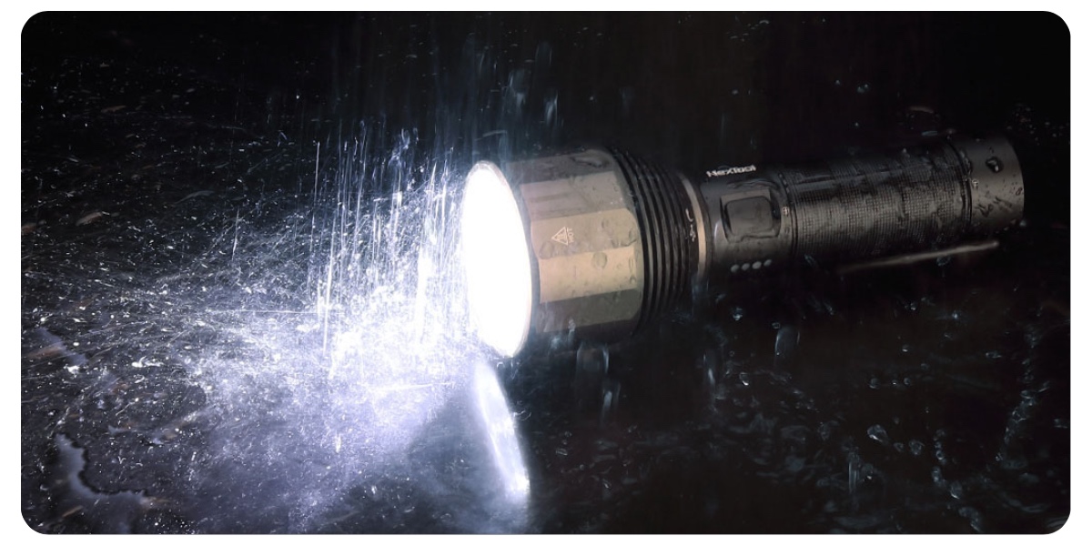 XiaoMi-NexTool-Nato-Outdoor-Flashlight-NE0126-08
