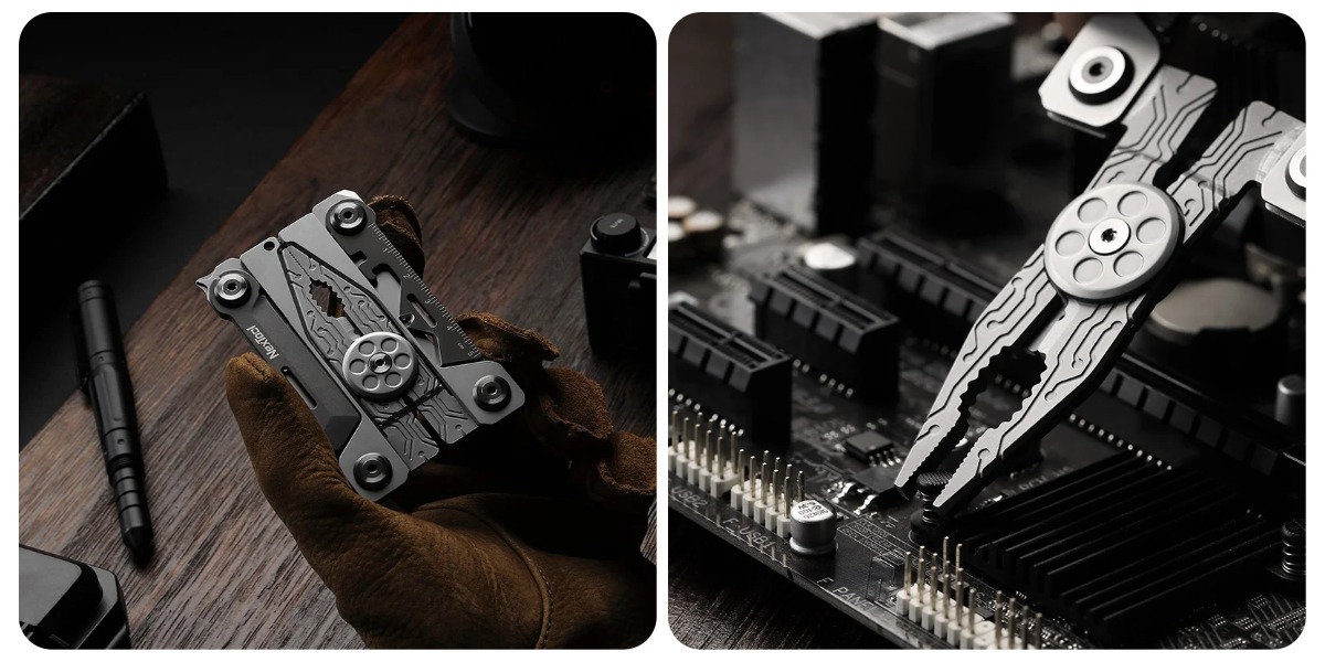 NexTool-Silver-Blade-14-in-1-EDC-Tool-NE20182-02