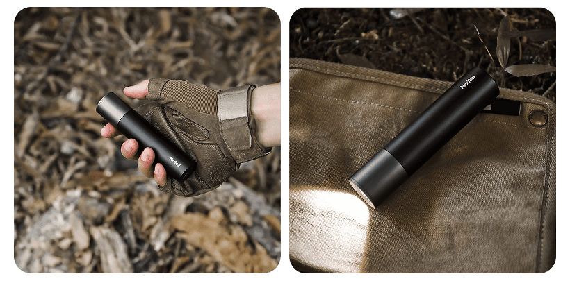 NexTool-Simplicity-Zoom-Flashlight-NE20163-02