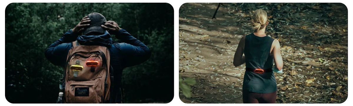 NexTool-Twinkle-Light-NE20282-03