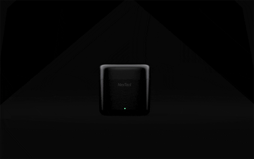 Nextool-NE20101-Night-Walk-Headlamp-02