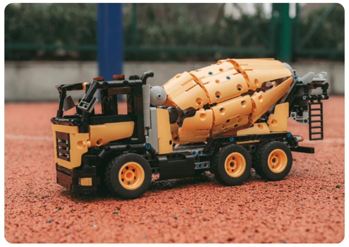 ONEBOT-Engineering-Mixer-OBJBC58AIQI-03