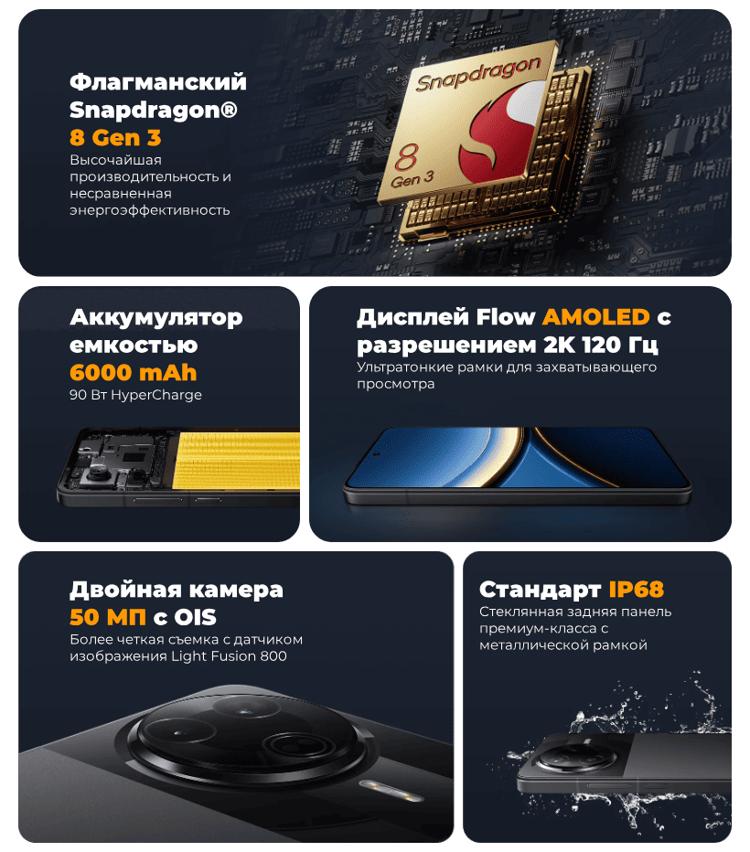 Poco-F7-Pro-02