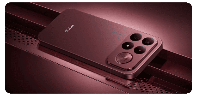 Poco-F9-Ultra-23