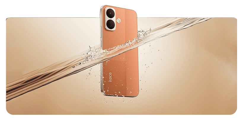 Poco-X8-13