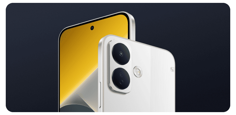 Poco-X8-19