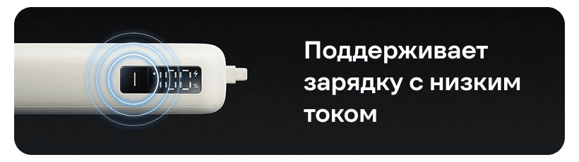 Xiaomi-Power-Bank-10000mAh-67W-PB1067-06