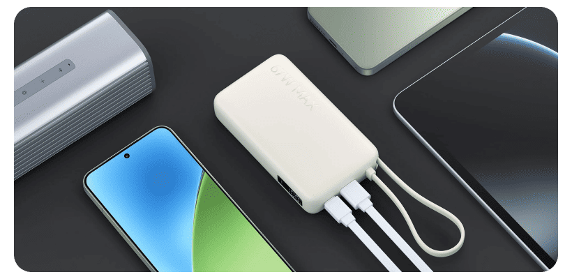 Xiaomi-Power-Bank-10000mAh-67W-PB1067-08