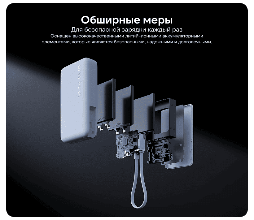 Xiaomi-Power-Bank-10000mAh-67W-PB1067-10