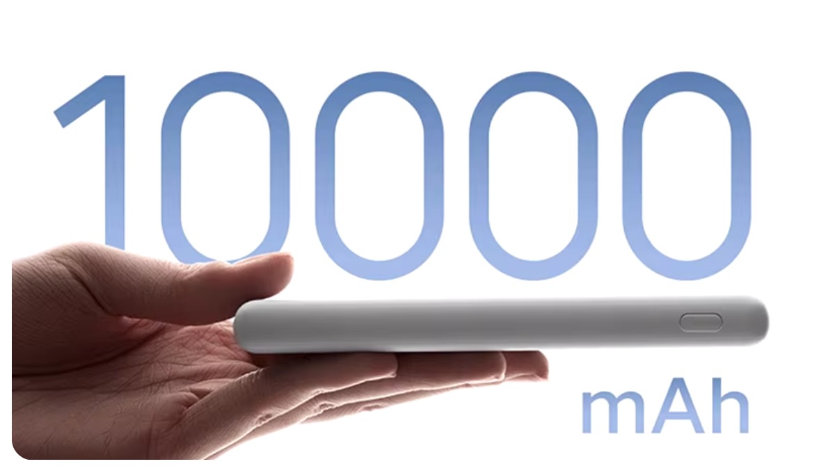 XiaoMi-Power-Bank-Lite-P16ZM-02