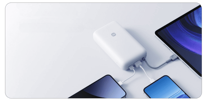 XiaoMi-Power-Bank-with-Built-in-Cable-PB2020MI-07