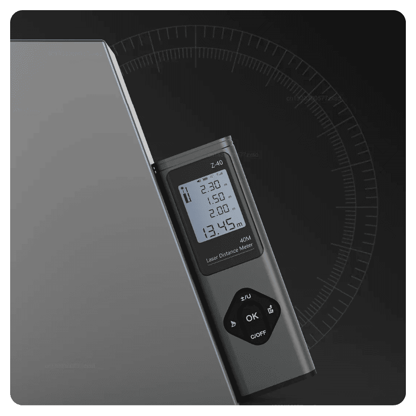 Xiaomi-ProTap-Laser-Range-Finder-Z40-07