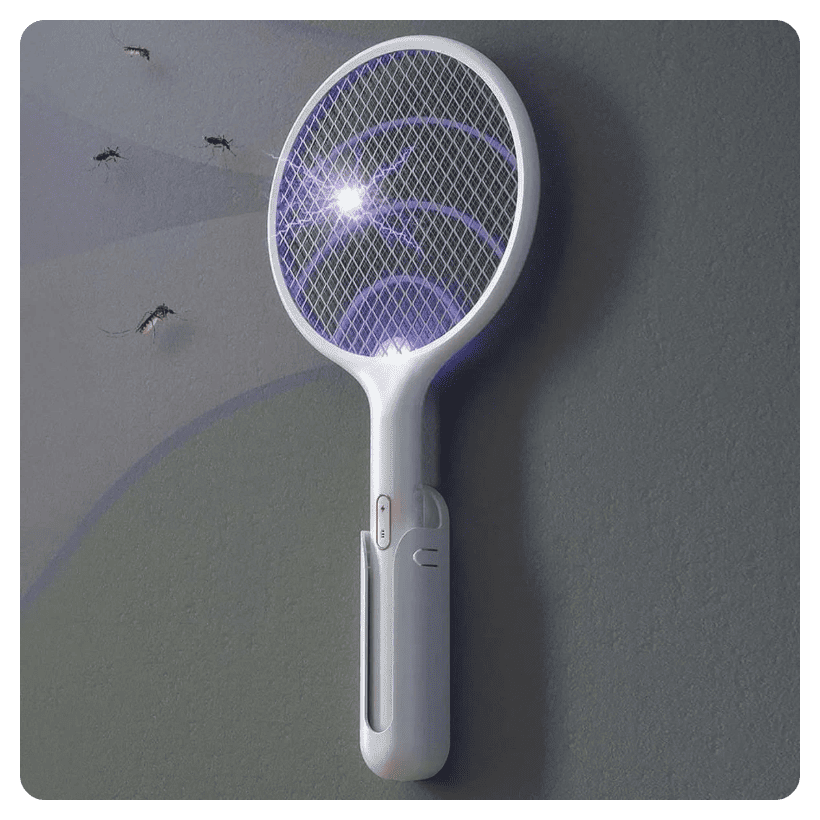 Qualitell-Electric-Mosquito-Swatter-E1-08