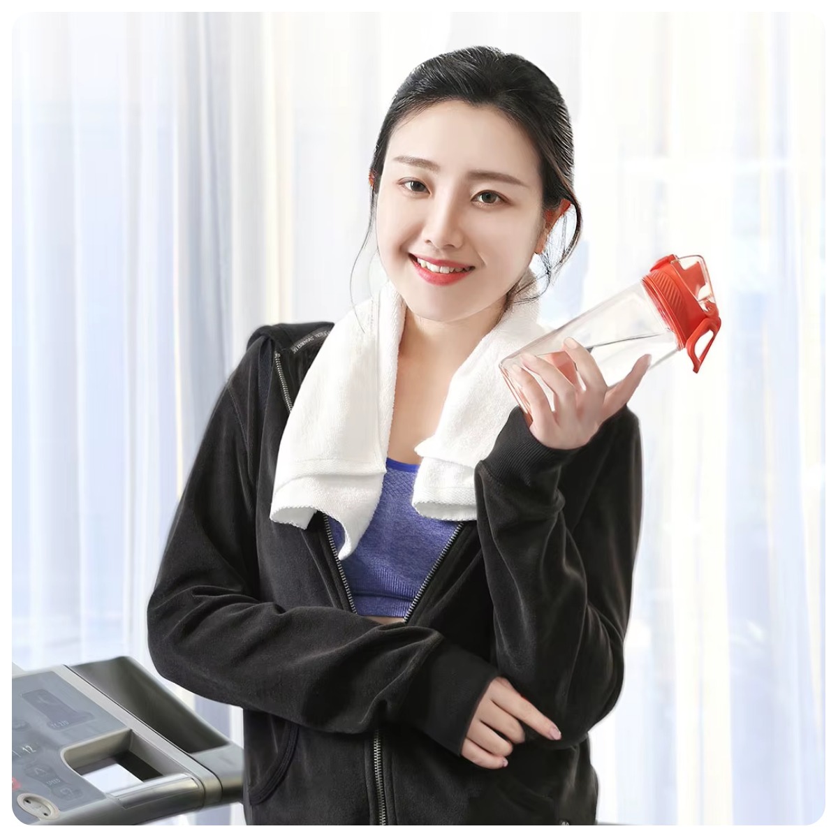 Quange-Hello-Life-Tritan-Sports-Cup-02