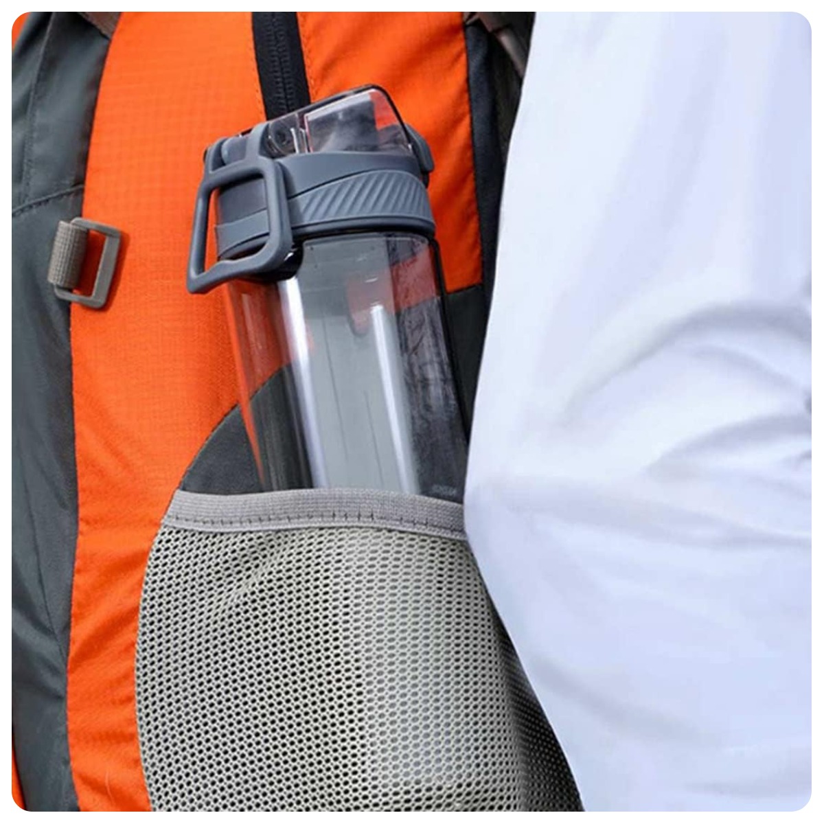 Quange-Hello-Life-Tritan-Sports-Cup-03