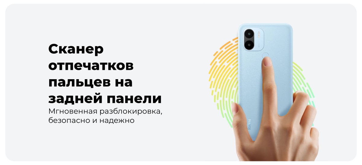 XiaoMi-Redmi-A1-Plus-05