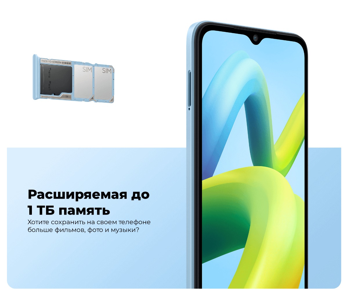 XiaoMi-Redmi-A1-Plus-11