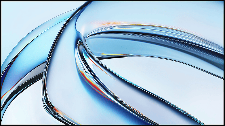 Redmi-A24-P24FDA-RA-05