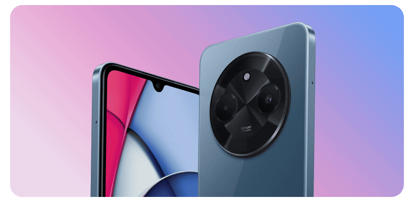 Redmi-A3-Pro-14