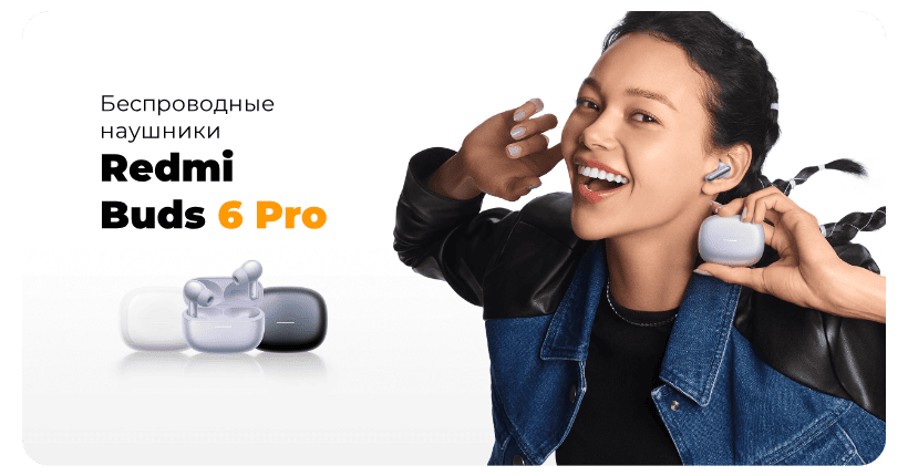 Redmi-Buds-6-Pro-001
